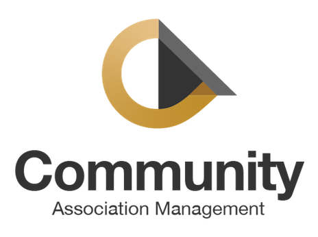 Community Association Management San Antonio